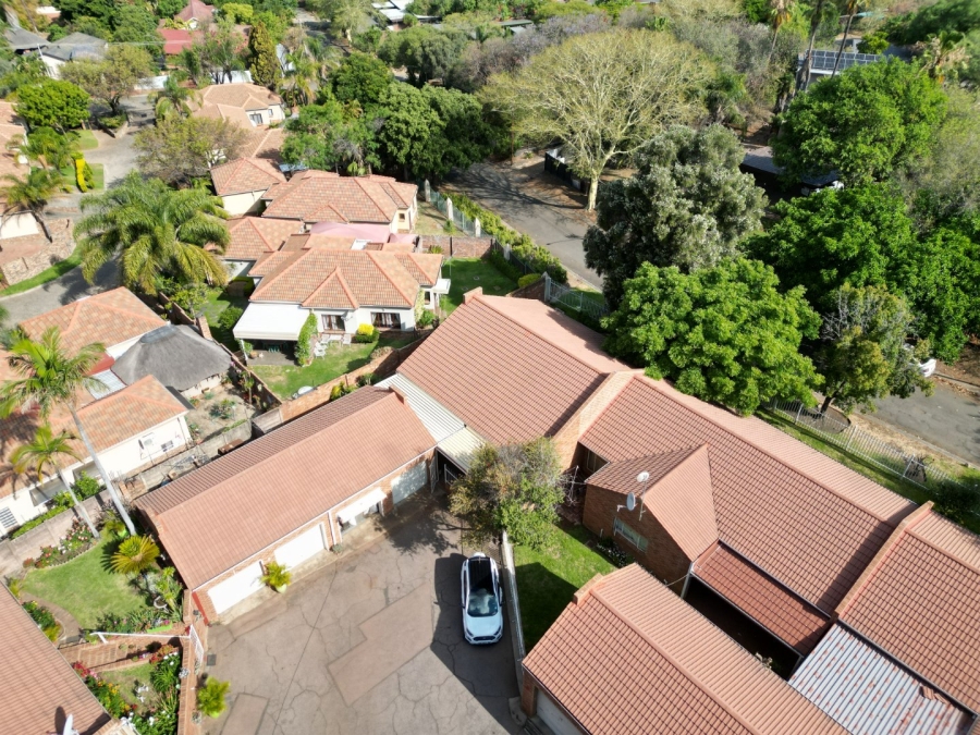 3 Bedroom Property for Sale in Elandsrand North West